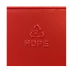   Sheron   20  (994834) -  3