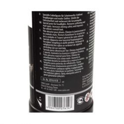 ������������ Sonax PROFILINE HeadlightPolish 250�� (276141) - �������� 2