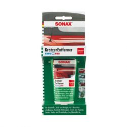  Sonax Scratch Remover NanoPro 75 (305000) -  2