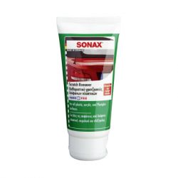 Sonax Scratch Remover NanoPro 75 (305000) -  1