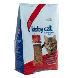     KIRBY CAT    1.5  (5948308003581) -  1