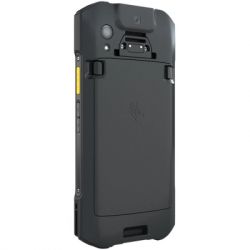    Zebra TC26, 2D, 5.0", 3GB/32GB, Android (TC26BK-11B212-A6) -  4