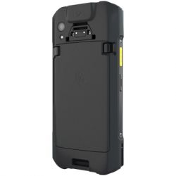    Zebra TC26, 2D, 5.0", 3GB/32GB, Android (TC26BK-11B212-A6) -  5