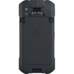   Zebra TC26, 2D, 5.0", 3GB/32GB, Android (TC26BK-11B212-A6) -  6