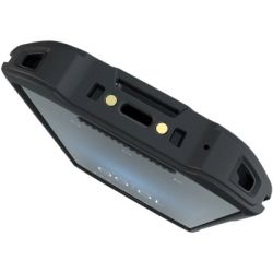    Zebra TC26, 2D, 5.0", 3GB/32GB, Android (TC26BK-11B212-A6) -  8