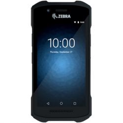    Zebra TC26, 2D, 5.0", 3GB/32GB, Android (TC26BK-11B212-A6)