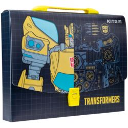  -  Kite Transformers (TF20-209) -  2