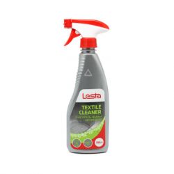   Lesta    500  TEXTILE CLEANER (383022) -  1