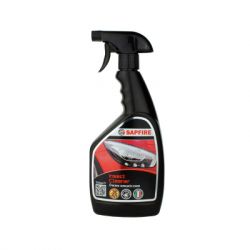   SAPFIRE    Insect Cleaner 710  (748803)