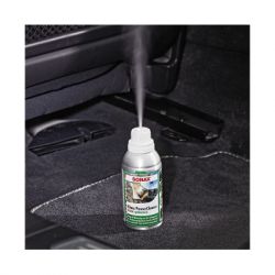   Sonax Klima Power Cleaner AirAid symbiotisch Thekendisplay 100  (323100) -  3