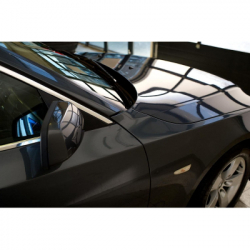 Автомобільний очисник Sonax Insekten Entferner 500 мл (533200) - Картинка 6