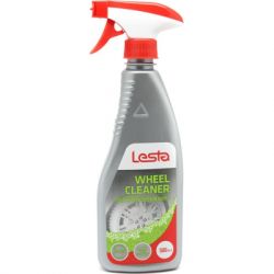   Lesta   Lesta WHEEL CLEANER 500  (390969)