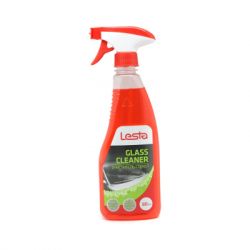   Lesta GLASS CLEANER 500  (383527)