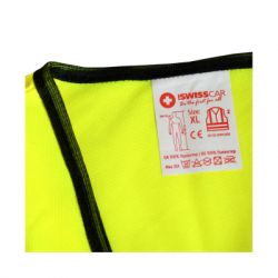   PROSWISSCAR XL  WV-007 (001688) -  3