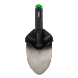 ������ Gartner ����� 270�80 �� (80001036) - �������� 2