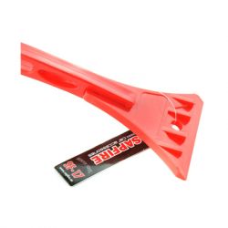 ����� �� �������� SAPFIRE SF-17 (400199) - �������� 3