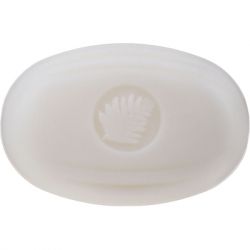 Тверде мило Felce Azzurra Classico 100 г (8001280307584) - Картинка 2