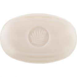 Твердое мыло Felce Azzurra Fresco 100 г (8001280307621) - Картинка 2