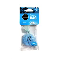    Aroma Car Fresh Bag - Ocean 20  (830306)