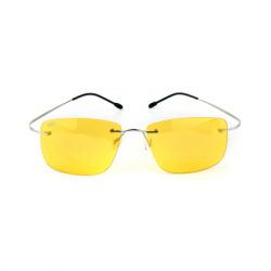 ������� ��� ���� Road&Sport 345380 - �������� 2