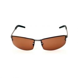 ������� ��� ���� Road&Sport PC499B (345267) - �������� 2