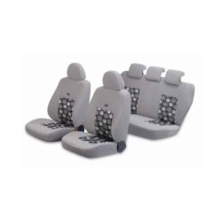    PUFI DAISY  (330262)