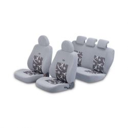    PUFI RAPSODY  (330255)