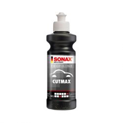  Sonax PROFILINE CutMax 6-4 250  (246141) -  3