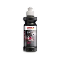 Sonax PROFILINE CutMax 6-4 250  (246141)