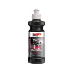 Sonax PROFILINE Ultimate Cut 6+/3 250  (239141)