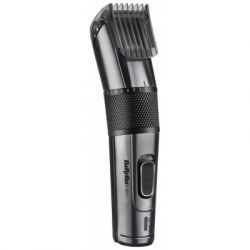 ������� ��� ������� ����� BABYLISS E978E - �������� 2