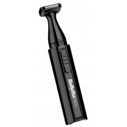 ������� ��� ������� ����� BABYLISS E978E - �������� 3