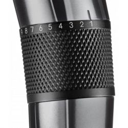 ������� ��� ������� ����� BABYLISS E978E - �������� 5