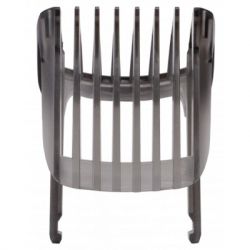 ������� ��� ������� ����� BABYLISS E978E - �������� 7