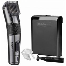 ������� ��� ������� ����� BABYLISS E978E