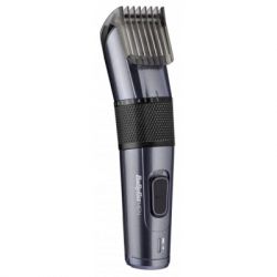 ������� ��� ������� ����� BABYLISS E976E