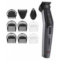 ������� ��� ������� Babyliss MT727E