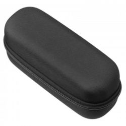 BaByliss Тример для стрижки T885E, бороди, 1 насадка, футляр, чорний T885E - Картинка 6