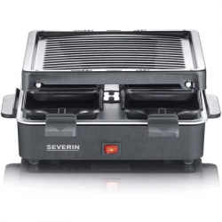 ������������ Severin RG 2370