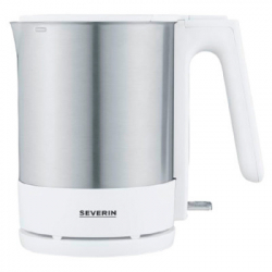 ������������� Severin WK 3419