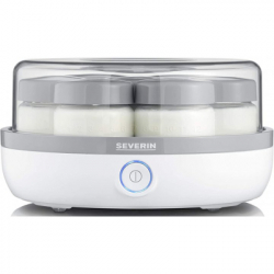 Йогуртниця Severin JG 3518 - Картинка 3