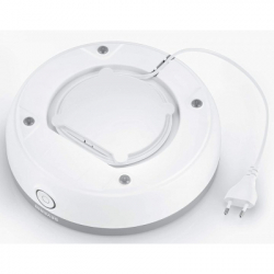 Йогуртниця Severin JG 3518 - Картинка 6