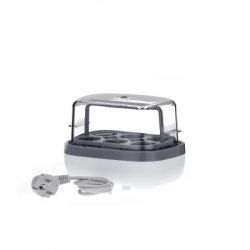 � ��������� Severin EK 3164 - �������� 2