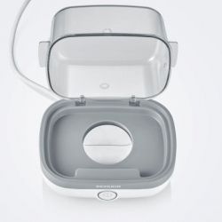 � ��������� Severin EK 3164 - �������� 3