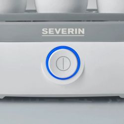 � ��������� Severin EK 3164 - �������� 4