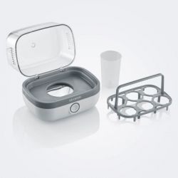 � ��������� Severin EK 3164 - �������� 5