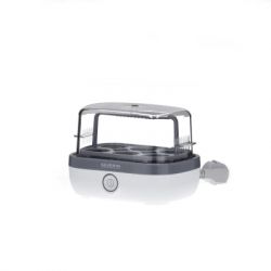 � ��������� Severin EK 3164 - �������� 6