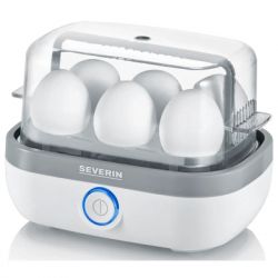 ��������� Severin EK 3164