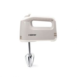 ̳���� Hlmer HHM-40 - �������� 2