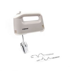 ̳���� Hlmer HHM-40 - �������� 3